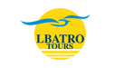 Albatros Tours