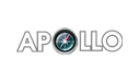 Apollo