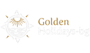 Golden Holidays