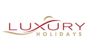 Luxury Holidays