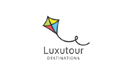 Luxutour