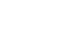 Nova Tours